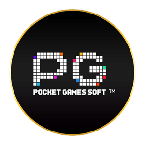 PGสล็อต QQLINE88