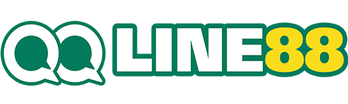 QQLINE88 : สล็อตออนไลน์ สล็อต และ เกมยิงปลา เล่นง่าย แตกไว จ่ายจริง