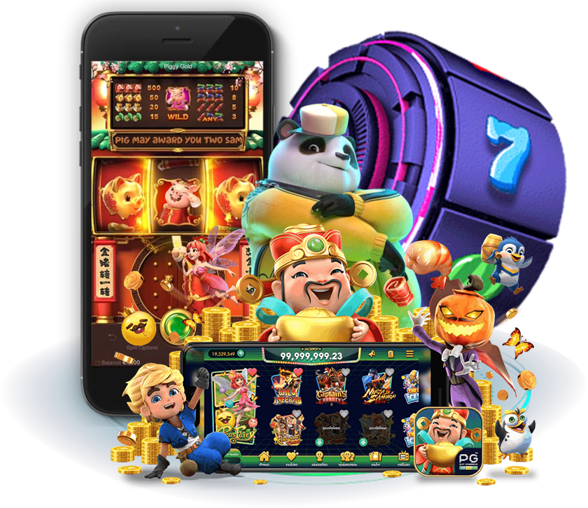 QQLINE88 : สล็อตออนไลน์ สล็อต และ เกมยิงปลา เล่นง่าย แตกไว จ่ายจริง